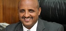 Air India ma nowego prezesa. Linią pokieruje były szef Ethiopian Airlines