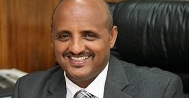 Air India ma nowego prezesa. Linią pokieruje były szef Ethiopian Airlines