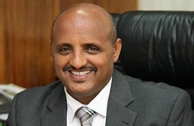 Air India ma nowego prezesa. Linią pokieruje były szef Ethiopian Airlines