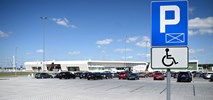 Lublin: Rekordowy lipiec i ponad 67 tys. pasażerów