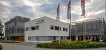 Nowy etap strategicznego partnerstwa Medcom z Mitsubishi Electric Corporation
