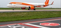 5,7 mld funtów za easyJet! Amerykanie przejmują niskokosztowca