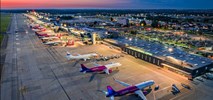 Katowice: Milion pasażerów w miesiąc. Kolejny rekord górnośląskiego lotniska 