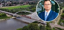 PKP PLK: 58 mld złotych do wydania w przetargach