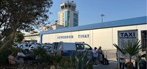 Tivat. Lotnisko ofiarą własnego sukcesu (zdjęcia)
