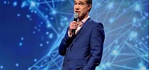 Ziegler (Dassault): Wirtualne bliźniaki i AI zmienią lotnictwo do 2035 r.