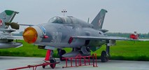 FUBAR z kolejnym MiG-iem. Do latania powróci MiG-21UM (zdjęcia)