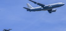 A330 MRTT+ dla Polski. Ważny krok Hiszpanii w programie SAFE
