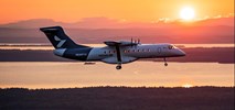 Heart Aerospace wykonało pierwszy lot elektrycznego X1