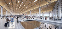 Port Polska: Ruszają poszukiwania na prezesa i członka zarządu CPK