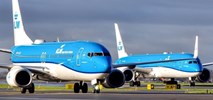 Amsterdam: Lipiec z blisko 6,6 mln podróżnych z mocnym cargo
