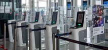 Wrocław: Miliony na sprawniejszą odprawę. Dotacja dla lotniska