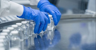Sąd odroczył sprawę zajęcia środków PAŻP. Spór z Pfizerem wchodzi w kolejną fazę
