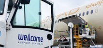 Mocny wzrost WELCOME w 2025 roku. Ponad 72 mln zł zysku netto 
