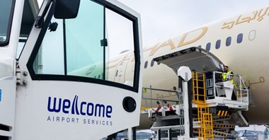 Mocny wzrost WELCOME w 2025 roku. Ponad 72 mln zł zysku netto 