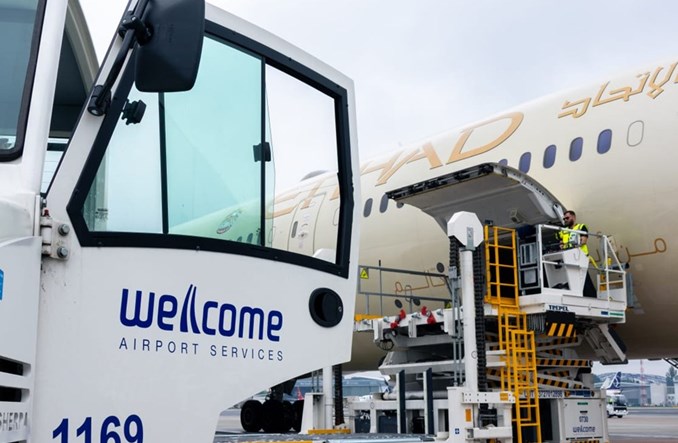 Mocny wzrost WELCOME w 2025 roku. Ponad 72 mln zł zysku netto 