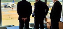 Kowalski (Modlin): To był rok konkretnych zmian i pełen wyzwań