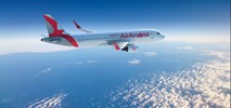 Air Arabia włącza Katowice do rosnącej siatki połączeń w Polsce