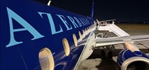Azerbaijan Airlines zaskakują. Pełny serwis na trasie Baku – Duszanbe