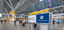 Lotnisko Chopina tworzy poradnik dla pasażerów z niepełnosprawnościami