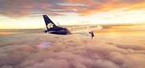 Technologia Honeywell Aerospace trafi do ponad 100 samolotów Aeroméxico