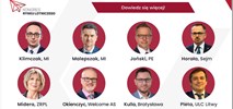 Jak komercjalizować lotniska? Strefy F&B, duty free, hotele, parkingi – debata na Kongresie Rynku Lotniczego