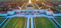 Lufthansa i lotnisko w Monachium rozszerzają opcje stopoverów. Obejmuje już pięć kolejnych rynków w Azji