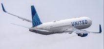 United z największą ekspansją międzynarodową w historii. 10 nowych miast i debiut A321XLR