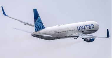 United z największą ekspansją międzynarodową w historii. 10 nowych miast i debiut A321XLR