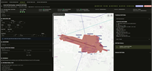 PAŻP uruchomiła system Digital NOTAM oraz serwis SWIM NOTAM