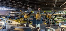 Kraków: Moc atrakcji na 100-lecie przelotu Warszawa-Tokio-Warszawa