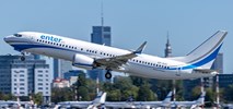 Dziewięć B737 MAX Enter Air objętych ostatnią dyrektywą FAA