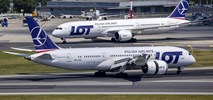 LOT. Dwa kolejne B787 w 2027 roku i siedem nowych MAXów!