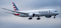 American z nowymi trasami na 2027. Wśród nich Amsterdam, Nicea i Wiedeń