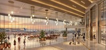 Ponad 20 mld dolarów na modernizację lotniska w Waszyngtonie. Dulles ma stać się bramą do stolicy USA