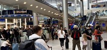 Kopenhaga: Sierpień na plusie i prawie 10 mln pasażerów latem