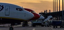 Wrocław: Rekordowe lato i ponad 2 miliony pasażerów w trzy miesiące