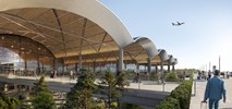 Port Polska uruchamia Centrum Transportu i Mobilności