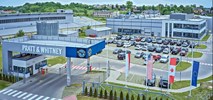 Pratt & Whitney zainwestuje 25 mln dolarów w zakład w Niepołomicach