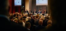Ostatnie wolne miejsca na Kongres Lotniczy. Na scenie m.in. Fijoł (LOT), Jaworska-Maćkowiak (PAŻP), Chaberski (PPL), Tabisz (PCI)!
