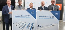 Wrocław: Nawet dwa litry płynów w bagażu podręcznym. Lotnisko szykuje dużą zmianę dla pasażerów