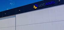 Rzeszów: Nowa baza LOTAMS oficjalnie otwarta!
