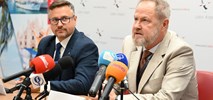 PAŻP inwestuje 22,5 mln zł w Porcie Lotniczym Lublin
