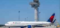 Berlin: Sierpień z dwucyfrowym spadkiem cargo