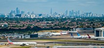 Awaria systemu ATC w UK. Tysiące pasażerów z problemami