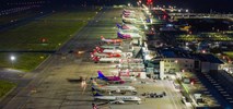 Najlepsze wakacje w historii Katowice Airport