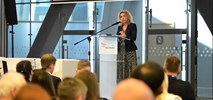 Lotnictwo musi się rozwijać z  myślą o podwójnym wykorzystaniu 