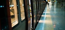 Metro ma sens tylko w Warszawie?