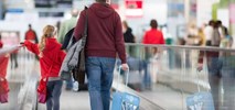 Dublin: Rekordowy sierpień i 11,3 mln podróżnych w wakacje