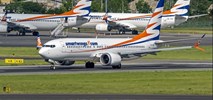 „Zielone światło” dla Turków na przejęcie Smartwings  